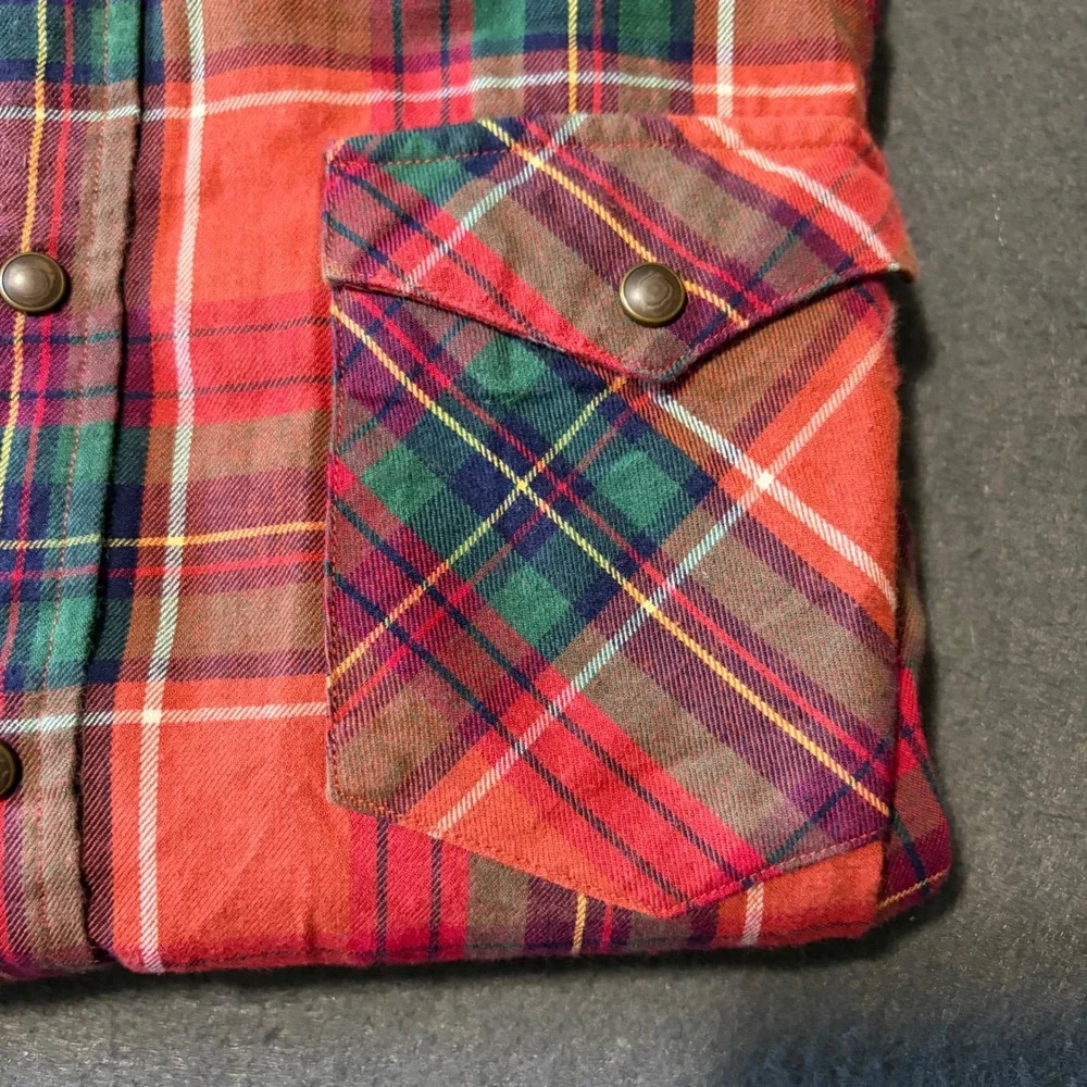 Ralph Lauren ralph lauren